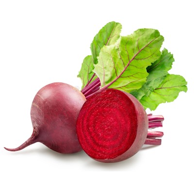 Свекла вареная очищенная 500 г - купить в Старо-Альмясово