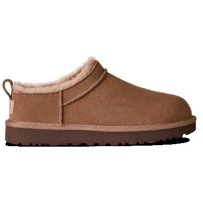 Женские угги, унты FrostStep - купить в Старо-Альмясово