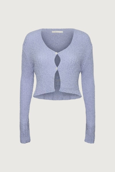 Кардиган CozyWarm - купить в Старо-Альмясово