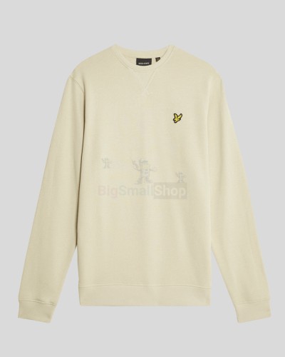 Свитшот BasicSoft - купить в Старо-Альмясово