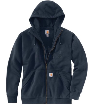 Толстовка утепленная WarmSide - купить в Старо-Альмясово