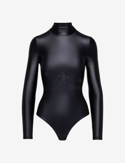 Боди женское ShapeLine - купить в Старо-Альмясово