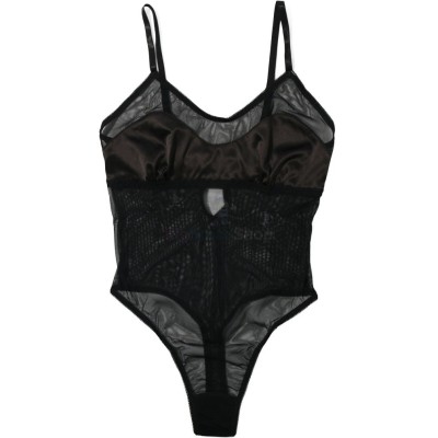 Боди женское SilkTouch - купить в Старо-Альмясово