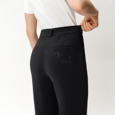 Женские брюки CasualForm - купить в Старо-Альмясово