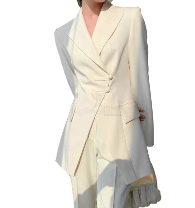 Женский пиджак ClassicForm - купить в Старо-Альмясово