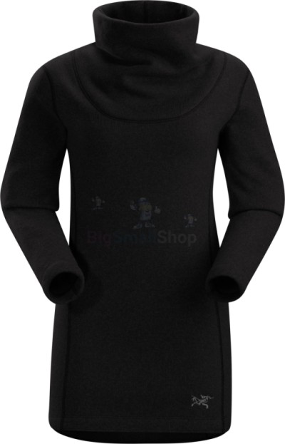 Женская туника SoftWave - купить в Старо-Альмясово