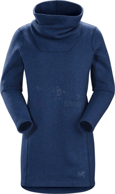 Женская туника BeachLight - купить в Старо-Альмясово