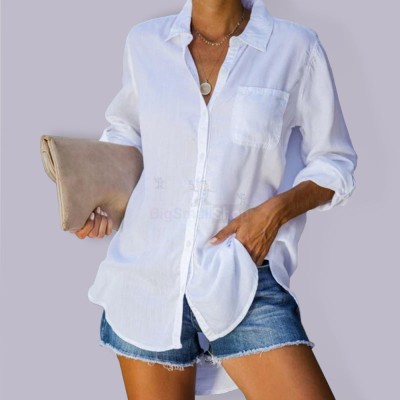 Женская одежда больших размеров FreeForm - купить в Старо-Альмясово