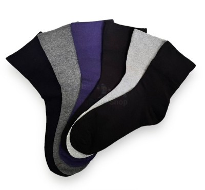 Женские носки DailySoft - купить в Старо-Альмясово