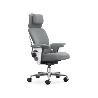 Кресло рабочее FlexWork - купить в Старо-Альмясово