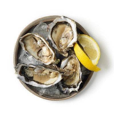 Фирменное блюдо Мясной рапсодия - купить в Старо-Альмясово