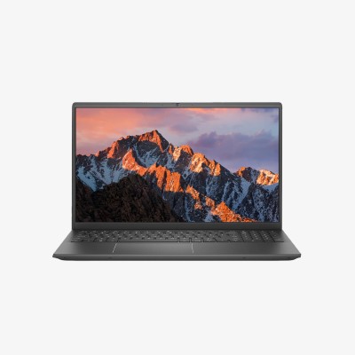 Ноутбук TitanPro Creator 16 - купить в Старо-Альмясово