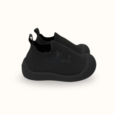 BabyRun первые кроссовки - купить в Старо-Альмясово