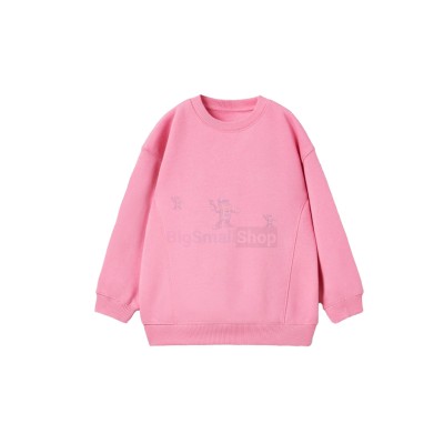 Полукомбинезон Baby Cozy - купить в Старо-Альмясово