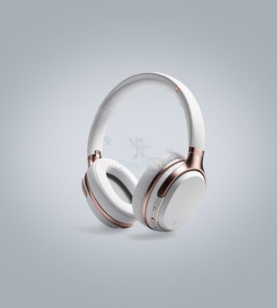 Наушники SoundMax Pro - купить в Старо-Альмясово