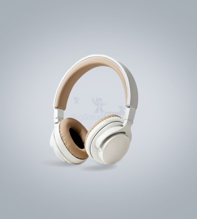 Наушники UltraBeat - купить в Старо-Альмясово