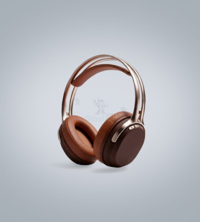 Наушники ClearSound - купить в Старо-Альмясово