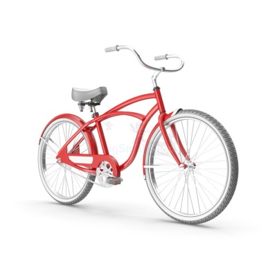 Велосипед подростковый StreetLine 26 - купить в Старо-Альмясово