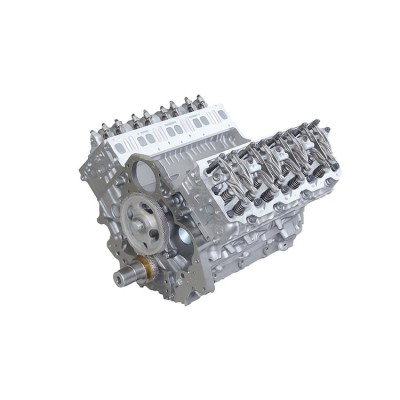 Двигатель в сборе PowerMotor 1.6 - купить в Старо-Альмясово