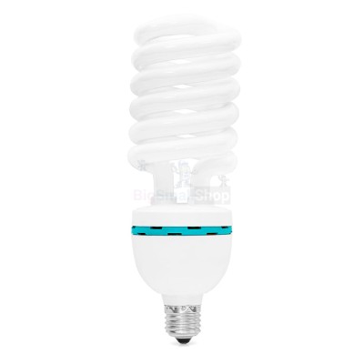 Люминесцентная лампа CompactEco 15W - купить в Старо-Альмясово