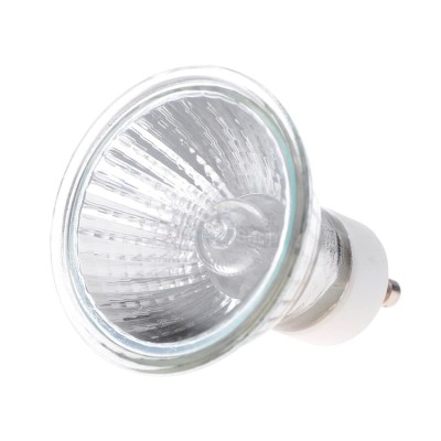 Галогенная лампа MiniSpot 20W - купить в Старо-Альмясово