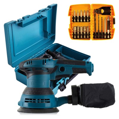 Аккумуляторный инструмент IronPower Max - купить в Старо-Альмясово