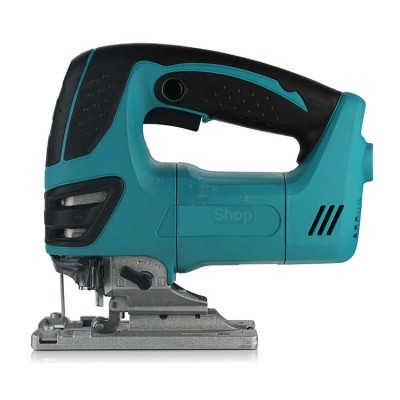 Лобзик электрический WoodMaster Pro - купить в Старо-Альмясово