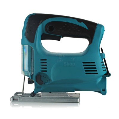 Лобзик электрический PowerSaw X - купить в Старо-Альмясово