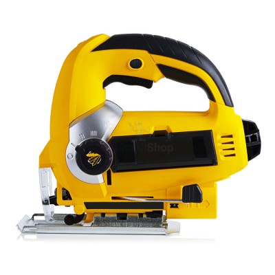 Лобзик электрический CompactJig Mini - купить в Старо-Альмясово