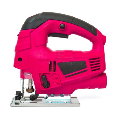 Лобзик электрический IronSaw Max - купить в Старо-Альмясово