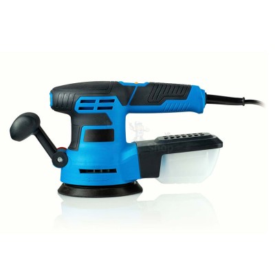 Шлифовальная машинка SmoothCraft Basic - купить в Старо-Альмясово