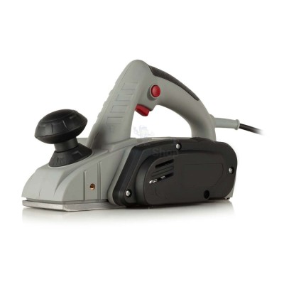 Электрорубанок StartPlane Home - купить в Старо-Альмясово