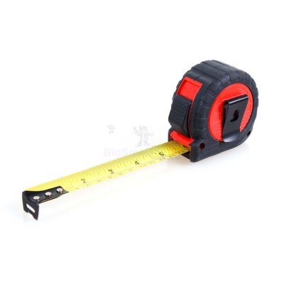Рулетка с уровнем LevelTape Duo - купить в Старо-Альмясово