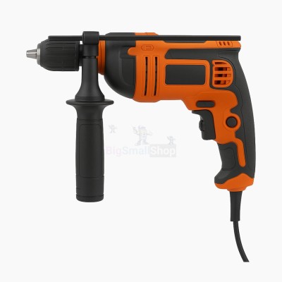 Сверлильная машина PowerDrill X600 - купить в Старо-Альмясово