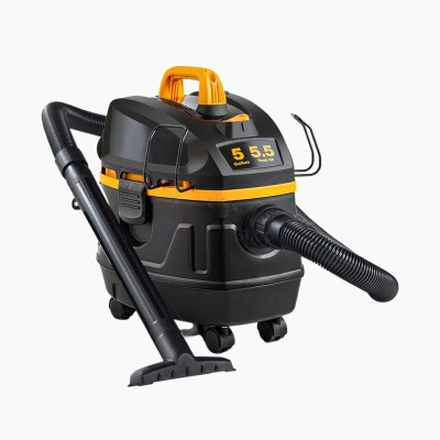 Строительный вакуум MultiVac 1400 - купить в Старо-Альмясово